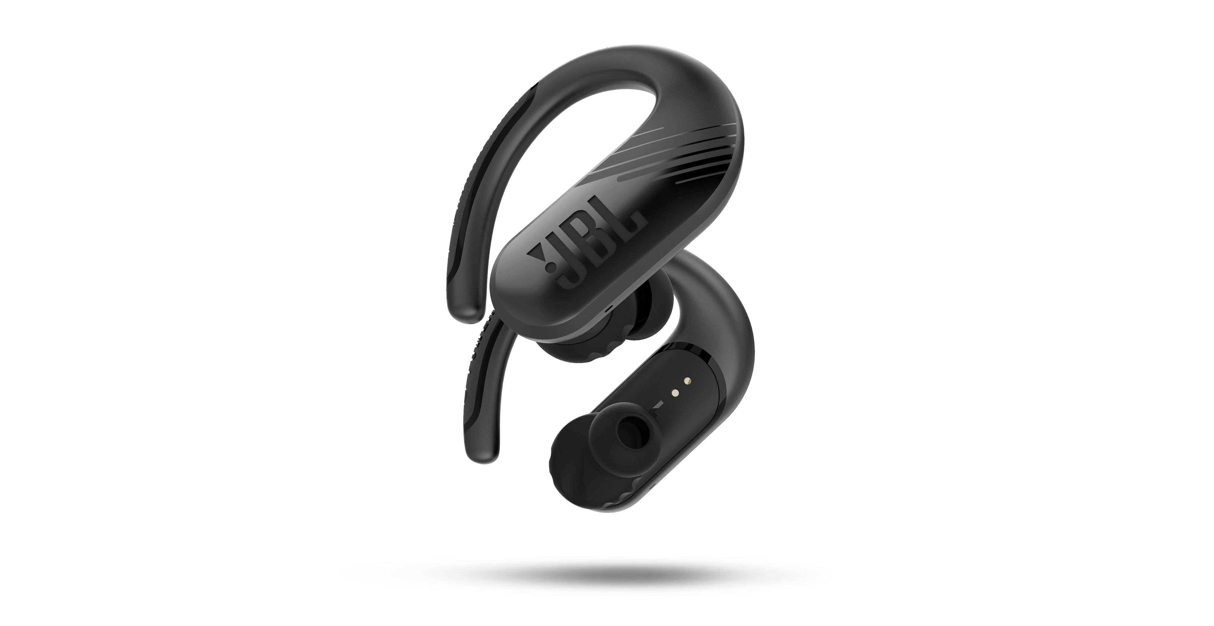 Endurance Peak II.png?